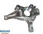 BUGIAD BSP25628