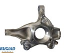 BUGIAD BSP25629