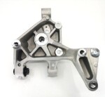 BUGIAD BSP25632