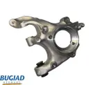 BUGIAD BSP25644