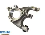 BUGIAD BSP25645