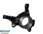 BUGIAD BSP25653