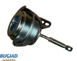 BUGIAD BTP40009