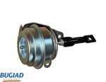 BUGIAD BTP40011