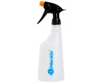 pihustuspudel POJ 0,5L