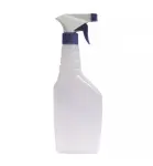 pihustuspudel  0,5L