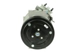 BV PSH Kompressor,  kliimaseade +Line Original 090.105.011.000