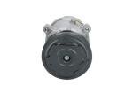BV PSH Kompressor,  kliimaseade +Line Original 090.105.016.000
