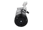 BV PSH Kompressor,  kliimaseade +Line Original 090.125.001.050