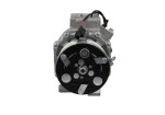 BV PSH Kompressor,  kliimaseade +Line Original 090.125.008.876