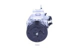 BV PSH Kompressor,  kliimaseade +Line Original 090.125.014.876
