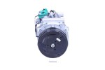 BV PSH Kompressor,  kliimaseade +Line Original 090.125.016.876