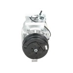 BV PSH Kompressor,  kliimaseade +Line Original 090.125.017.876