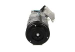 BV PSH Kompressor,  kliimaseade +Line Original 090.125.021.050