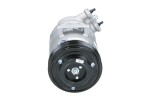 BV PSH Kompressor,  kliimaseade +Line Original 090.135.002.050