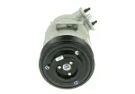 BV PSH Kompressor,  kliimaseade +Line Original 090.135.004.050