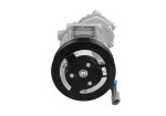 BV PSH Kompressor,  kliimaseade +Line Original 090.135.015.040