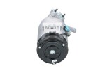 BV PSH Kompressor,  kliimaseade +Line Original 090.135.018.040
