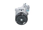 BV PSH Kompressor,  kliimaseade +Line Original 090.135.021.040