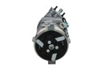 BV PSH Kompressor,  kliimaseade +Line Original 090.135.026.876