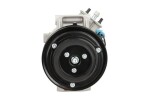 BV PSH Kompressor,  kliimaseade +Line Original 090.135.030.040