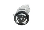BV PSH Kompressor,  kliimaseade +Line Original 090.135.032.040