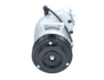 BV PSH Kompressor,  kliimaseade +Line Original 090.135.035.040