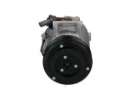 BV PSH Kompressor,  kliimaseade +Line Original 090.135.036.040