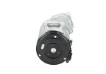 BV PSH Kompressor,  kliimaseade +Line Original 090.135.037.040