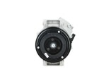 BV PSH Kompressor,  kliimaseade +Line Original 090.135.038.040