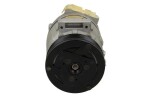 BV PSH Kompressor,  kliimaseade +Line Original 090.135.039.040