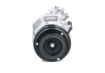 BV PSH Kompressor,  kliimaseade +Line Original 090.135.046.876