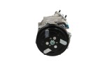 BV PSH Kompressor,  kliimaseade +Line Original 090.135.052.876