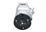 BV PSH Kompressor,  kliimaseade +Line Original 090.135.069.040