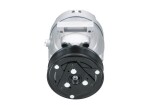 BV PSH Kompressor,  kliimaseade +Line Original 090.135.070.040