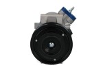 BV PSH Kompressor,  kliimaseade +Line Original 090.135.071.040