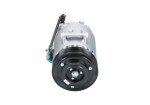 BV PSH Kompressor,  kliimaseade +Line Original 090.135.074.040