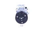 BV PSH Kompressor,  kliimaseade +Line Original 090.145.015.000