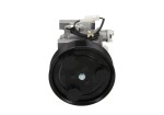 BV PSH Kompressor,  kliimaseade +Line Original 090.145.023.200