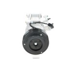 BV PSH Kompressor,  kliimaseade +Line Original 090.145.026.200