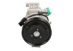 BV PSH Kompressor,  kliimaseade +Line Original 090.155.019.874