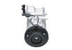 BV PSH Kompressor,  kliimaseade +Line Original 090.155.059.874