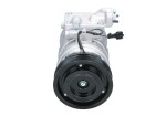 BV PSH Kompressor,  kliimaseade +Line Original 090.155.061.200