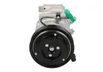 BV PSH Kompressor,  kliimaseade +Line Original 090.155.070.874