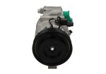 BV PSH Kompressor,  kliimaseade +Line Original 090.155.074.874