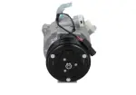 BV PSH Kompressor,  kliimaseade +Line Original 090.155.091.130