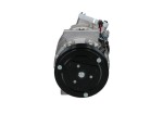 BV PSH Kompressor,  kliimaseade +Line Original 090.165.007.000