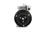 BV PSH Kompressor,  kliimaseade +Line Original 090.165.015.041