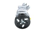 BV PSH Kompressor,  kliimaseade +Line Original 090.165.017.876