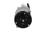 BV PSH Kompressor,  kliimaseade +Line Original 090.165.019.000